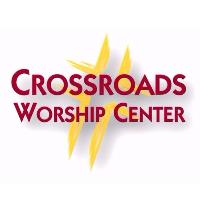Crossroads Worship Center image 1